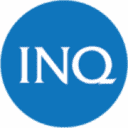 Inquirer.net