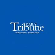 Daily Tribune