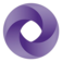 Grant Thornton Philippines
